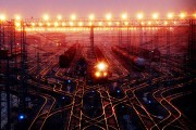 世界保龄球青年联赛全国推广计划公布，世界保龄球比赛