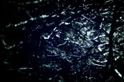世界排球场馆体验式营销活动吸睛，排球国际比赛场地