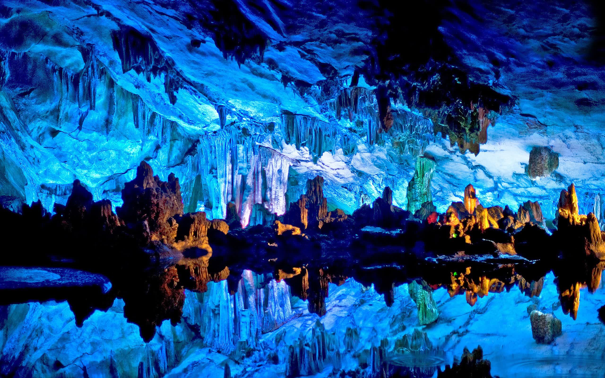 世界短道速滑地区杯:中国小将多次登台领奖,世界短道速滑比赛